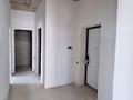 3-бөлмелі пәтер · 69.27 м² · 14/14 қабат, Сагадат Нурмагамбетов 17, бағасы: 50 млн ₸ в Астане, Сарайшык р-н — фото 17