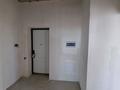 3-бөлмелі пәтер · 69.27 м² · 14/14 қабат, Сагадат Нурмагамбетов 17, бағасы: 50 млн ₸ в Астане, Сарайшык р-н — фото 18