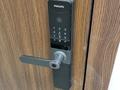 3-бөлмелі пәтер · 69.27 м² · 14/14 қабат, Сагадат Нурмагамбетов 17, бағасы: 50 млн ₸ в Астане, Сарайшык р-н — фото 6