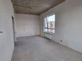 3-бөлмелі пәтер · 69.27 м² · 14/14 қабат, Сагадат Нурмагамбетов 17, бағасы: 50 млн ₸ в Астане, Сарайшык р-н — фото 8