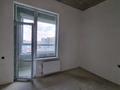 3-бөлмелі пәтер · 69.27 м² · 14/14 қабат, Сагадат Нурмагамбетов 17, бағасы: 50 млн ₸ в Астане, Сарайшык р-н — фото 9