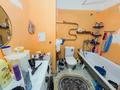 1-бөлмелі пәтер · 35 м² · 7/9 қабат, Болашак, бағасы: 13.5 млн ₸ в Талдыкоргане, мкр Болашак — фото 6