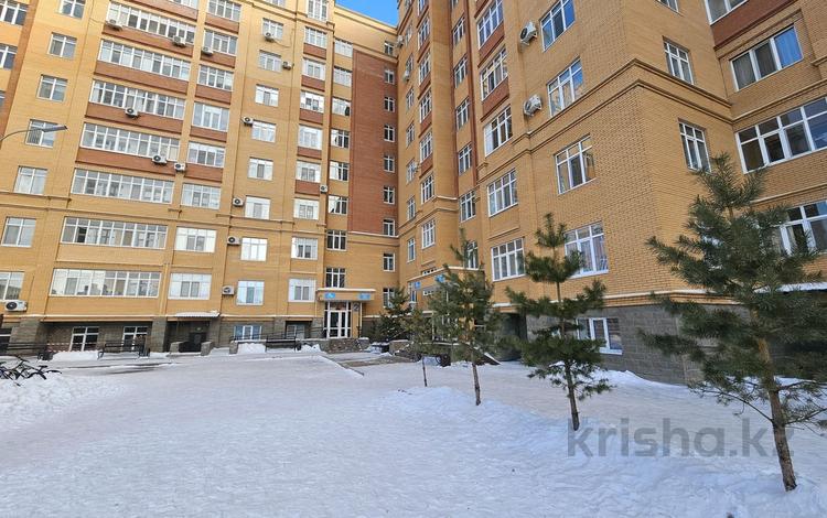 3-комнатная квартира · 81.8 м² · 9/9 этаж, мкр Юго-Восток, мкр Юго-Восток, мкр Гульдер 1 1/4 — Magic, Norma N