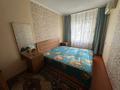 2-бөлмелі пәтер · 45 м² · 3/5 қабат, АВАНГАРД 4 6, бағасы: 14 млн ₸ в Атырау, мкр Авангард-4 — фото 2