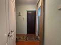 2-бөлмелі пәтер · 45 м² · 3/5 қабат, АВАНГАРД 4 6, бағасы: 14 млн ₸ в Атырау, мкр Авангард-4 — фото 5