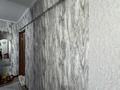 1-бөлмелі пәтер · 37 м² · 3/5 қабат, Сатпаева 8/1, бағасы: 16.8 млн ₸ в Усть-Каменогорске — фото 3