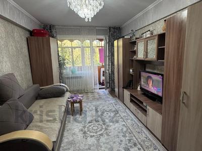 1-бөлмелі пәтер · 37 м² · 3/5 қабат, Сатпаева 8/1, бағасы: 16.8 млн ₸ в Усть-Каменогорске