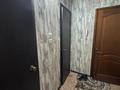 1-бөлмелі пәтер · 37 м² · 3/5 қабат, Сатпаева 8/1, бағасы: 16.8 млн ₸ в Усть-Каменогорске — фото 4