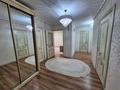 3-комнатная квартира · 84 м² · 2/5 этаж, 5-й микрорайон 9 за 41.5 млн ₸ в Костанае