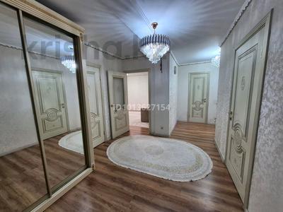 3-бөлмелі пәтер · 84 м² · 2/5 қабат, 5-ші шағым аудан 9, бағасы: 41.5 млн ₸ в Костанае, 5-й микрорайон