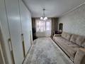 3-комнатная квартира · 84 м² · 2/5 этаж, 5-й микрорайон 9 за 41.5 млн ₸ в Костанае — фото 10