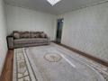 3-комнатная квартира · 84 м² · 2/5 этаж, 5-й микрорайон 9 за 41.5 млн ₸ в Костанае — фото 11
