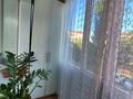 3-комнатная квартира · 84 м² · 2/5 этаж, 5-й микрорайон 9 за 41.5 млн ₸ в Костанае — фото 13