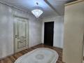 3-комнатная квартира · 84 м² · 2/5 этаж, 5-й микрорайон 9 за 41.5 млн ₸ в Костанае — фото 2