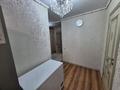 3-комнатная квартира · 84 м² · 2/5 этаж, 5-й микрорайон 9 за 41.5 млн ₸ в Костанае — фото 4