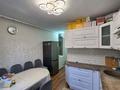 3-комнатная квартира · 84 м² · 2/5 этаж, 5-й микрорайон 9 за 41.5 млн ₸ в Костанае — фото 5
