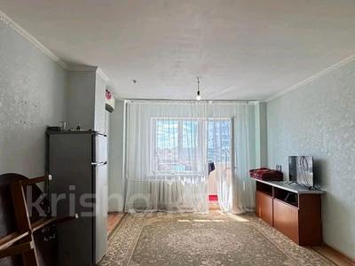 Продажа квартир в Астане: 2-комнатная квартира · 41 м² · 7/16 этаж, Торайгырова 3/1 за 18.7 млн 〒 2-комнатная квартира · 41 м² · 7/16 этаж, Торайгырова 3/1 за 18.7 млн 〒 в Астане, Алматы р-н