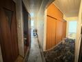 3-бөлмелі пәтер · 74 м² · 2/5 қабат, 16-й микрорайон, 16-й микрорайон, бағасы: 180 000 ₸ в Шымкенте, Аль-Фарабийский р-н