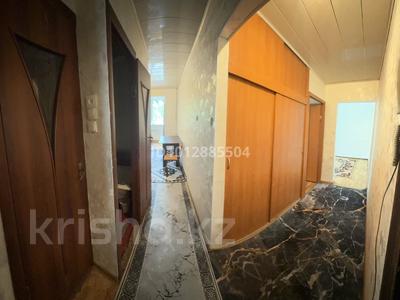 3-бөлмелі пәтер · 74 м² · 2/5 қабат, 16-й микрорайон, 16-й микрорайон, бағасы: 180 000 ₸ в Шымкенте, Аль-Фарабийский р-н