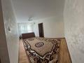 3-бөлмелі пәтер · 74 м² · 2/5 қабат, 16-й микрорайон, 16-й микрорайон, бағасы: 180 000 ₸ в Шымкенте, Аль-Фарабийский р-н — фото 2