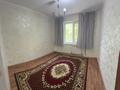 3-бөлмелі пәтер · 74 м² · 2/5 қабат, 16-й микрорайон, 16-й микрорайон, бағасы: 180 000 ₸ в Шымкенте, Аль-Фарабийский р-н — фото 3