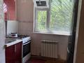 3-бөлмелі пәтер · 74 м² · 2/5 қабат, 16-й микрорайон, 16-й микрорайон, бағасы: 180 000 ₸ в Шымкенте, Аль-Фарабийский р-н — фото 5