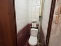 3-бөлмелі пәтер · 74 м² · 2/5 қабат, 16-й микрорайон, 16-й микрорайон, бағасы: 180 000 ₸ в Шымкенте, Аль-Фарабийский р-н — фото 6