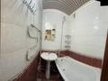 3-бөлмелі пәтер · 74 м² · 2/5 қабат, 16-й микрорайон, 16-й микрорайон, бағасы: 180 000 ₸ в Шымкенте, Аль-Фарабийский р-н — фото 7