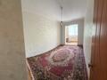 3-бөлмелі пәтер · 74 м² · 2/5 қабат, 16-й микрорайон, 16-й микрорайон, бағасы: 180 000 ₸ в Шымкенте, Аль-Фарабийский р-н — фото 8