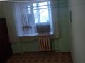 1-бөлмелі пәтер · 27 м² · 4/5 қабат, Курмангали оспанова 6 б, бағасы: 4.5 млн ₸ в Актобе — фото 2