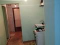 1-бөлмелі пәтер · 27 м² · 4/5 қабат, Курмангали оспанова 6 б, бағасы: 4.5 млн ₸ в Актобе