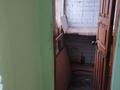 1-бөлмелі пәтер · 27 м² · 4/5 қабат, Курмангали оспанова 6 б, бағасы: 4.5 млн ₸ в Актобе — фото 5