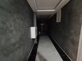 2-комнатная квартира, 72.5 м², 8/10 этаж, мкр Керемет за 62.5 млн 〒 в Алматы, Бостандыкский р-н — фото 10