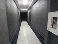 2-комнатная квартира, 72.5 м², 8/10 этаж, мкр Керемет за 62.5 млн 〒 в Алматы, Бостандыкский р-н — фото 16