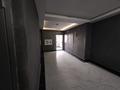 2-комнатная квартира, 72.5 м², 8/10 этаж, мкр Керемет за 62.5 млн 〒 в Алматы, Бостандыкский р-н — фото 8