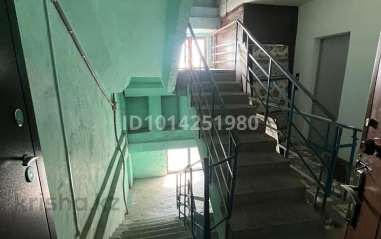 3-комнатная квартира · 60 м² · 3/9 этаж, мкр Игилик, Терешкова 5а за 18 млн ₸ в Шымкенте, Абайский р-н — фото 2