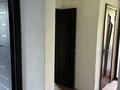 3-комнатная квартира · 60 м² · 3/9 этаж, мкр Игилик, Терешкова 5а за 18 млн ₸ в Шымкенте, Абайский р-н — фото 10