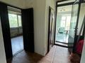 3-комнатная квартира · 60 м² · 3/9 этаж, мкр Игилик, Терешкова 5а за 18 млн ₸ в Шымкенте, Абайский р-н — фото 2