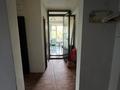 3-комнатная квартира · 60 м² · 3/9 этаж, мкр Игилик, Терешкова 5а за 18 млн ₸ в Шымкенте, Абайский р-н — фото 3