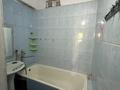 3-комнатная квартира · 60 м² · 3/9 этаж, мкр Игилик, Терешкова 5а за 18 млн ₸ в Шымкенте, Абайский р-н — фото 5