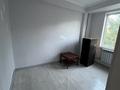 3-комнатная квартира · 60 м² · 3/9 этаж, мкр Игилик, Терешкова 5а за 18 млн ₸ в Шымкенте, Абайский р-н — фото 6