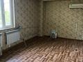 3-комнатная квартира · 60 м² · 3/9 этаж, мкр Игилик, Терешкова 5а за 18 млн ₸ в Шымкенте, Абайский р-н — фото 9
