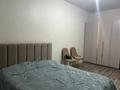 1-комнатная квартира · 41 м² · 1/6 этаж, Гашека 2/3 — Волынова Гашека за 27 млн ₸ в Костанае — фото 5