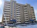 2-бөлмелі пәтер · 60 м² · 7/9 қабат, Карагайлы, бағасы: 26.6 млн ₸ в Семее