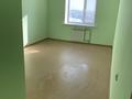 2-бөлмелі пәтер · 60 м² · 7/9 қабат, Карагайлы, бағасы: 26.6 млн ₸ в Семее — фото 3