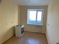 2-бөлмелі пәтер · 60 м² · 7/9 қабат, Карагайлы, бағасы: 26.6 млн ₸ в Семее — фото 4