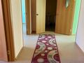 2-бөлмелі пәтер · 60 м² · 7/9 қабат, Карагайлы, бағасы: 26.6 млн ₸ в Семее — фото 5