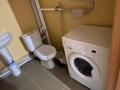 2-бөлмелі пәтер · 60 м² · 7/9 қабат, Карагайлы, бағасы: 26.6 млн ₸ в Семее — фото 6