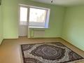 2-бөлмелі пәтер · 60 м² · 7/9 қабат, Карагайлы, бағасы: 26.6 млн ₸ в Семее — фото 7