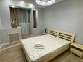 3-бөлмелі пәтер, 73 м², 2/5 қабат ай сайын, 14-й мкр 22, бағасы: 220 000 〒 в Актау, 14-й мкр — фото 17